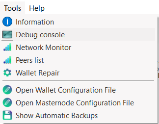 debug-console-pulldown