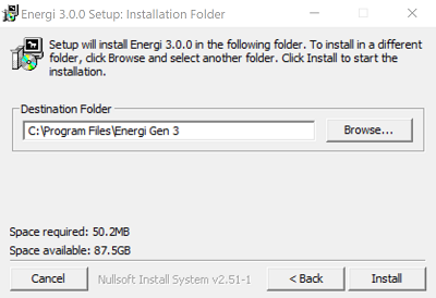 energi-windows-setup.png