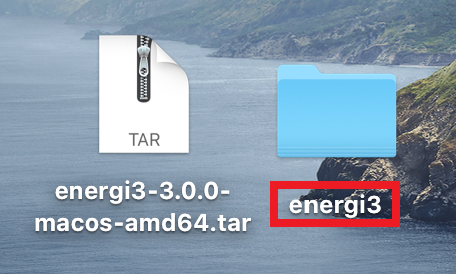 energi3-renamed.png