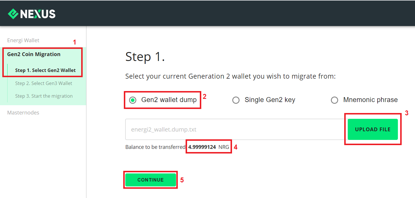 gen2-wallet-upload