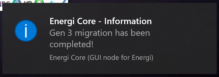 migration-completed.png