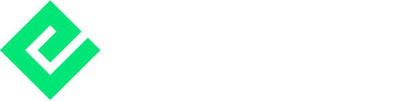 Energi Logo