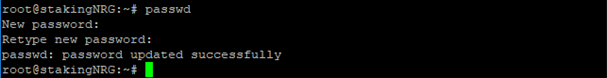 passwd.png