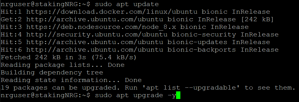 upgrade.png